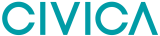 Civica_Logo_Teal_RGB-01