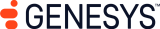 GENESYS_logo_FullColor_rgb_png-1024x189
